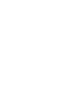 happy hour win Sticker by Smirnoff US