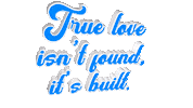 Wordart Gif Art Gifart Opticalartinc Caption Statement Contemporary Text 3D Visuals Phrase Sticker by OpticalArtInc.