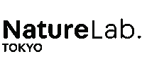 Hair Sticker by NatureLab Tokyo