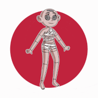 GIF by trystanmillet