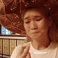 Mexican Hat Reaction Gif GIF
