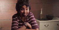 Types of Boyfriends | MostlySane
