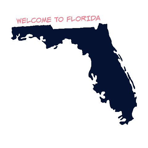 FutureHomeLoans giphyupload home florida mortgage Sticker