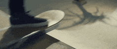 skate park tech GIF