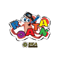 Honduras Centroamerica Sticker by Sistema de la Integración Centroamericana - SICA