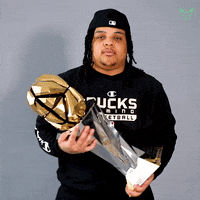 Nba Esports GIF by Bucks Gaming