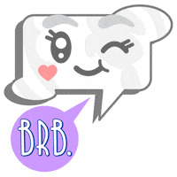 Fun Love Sticker by Pixel Parade App