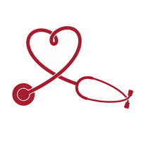 Washington State University Go Cougs Sticker by WSU Spokane