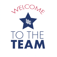 Lrg GIF by Levi Rodgers Real Estate Group