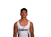 Earn It Uc Berkeley Sticker by Cal Athletics