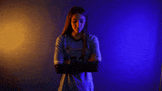 Golden Eagles We Are Marquette GIF by Marquette Athletics