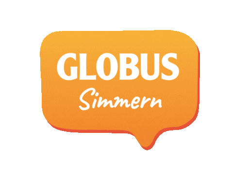 arbeitsagentur simmern