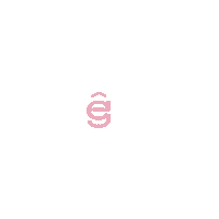 CasaElegante casa by elegante casaelegante Sticker