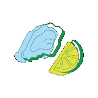 Héol Sticker by sarah