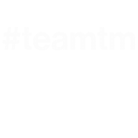 Teamtm Sticker by tresmultimedia