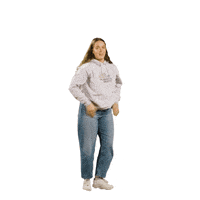 Happy Hip Hop GIF by Plesno Mesto