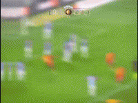 Galatasaray GIF