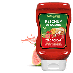 puroeleve giphyupload vegano ketchup tomate Sticker