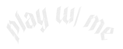 Play With Me Sticker by Bailey Bryan