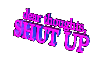 Angry Live Love Sticker by Our Grandfather Story