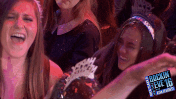 one direction GIF by New Year's Rockin' Eve