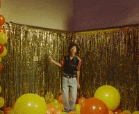 Idk GIF by Lil Tecca