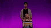 american housewife GIF by ABC Network