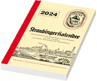 Bayern Deutschland Sticker by Marketing Mediengruppe