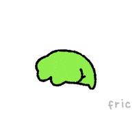 Drawing Thank You GIF