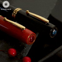 Wancher  GIF
