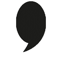 RUGCS rugcs csrug Sticker