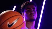 Purple Aces Evansville GIF by UE Athletics