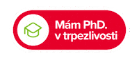 Phd Sticker by Dr. Max