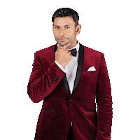 think channel 9 Sticker by Married At First Sight Australia