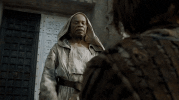 game of thrones reveal GIF