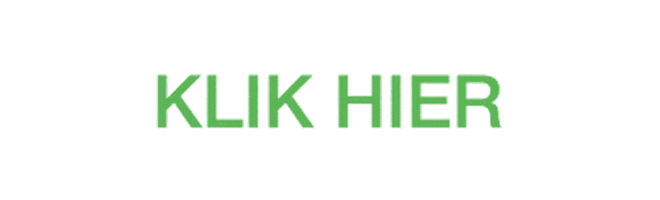 Werken Knop Sticker by Alklima/Mitsubishi Electric