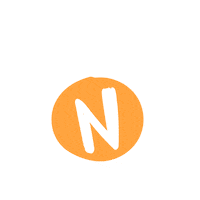 Christmas Decor Sticker