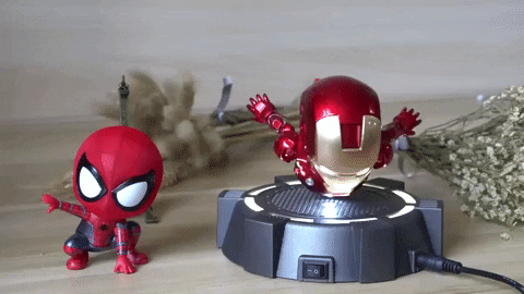 mcocblog giphygifmaker GIF