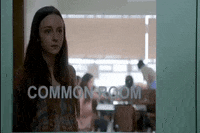 episode 2 GIF by The X-Files