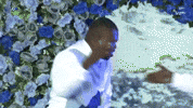 Bbnaija GIF by Big Brother Naija