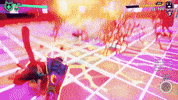 GIF by Wired Productions