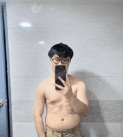 힙합 GIF