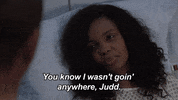 Grace Judd GIF by 9-1-1: Lone Star
