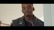 valentines day love GIF by Universal Music Africa
