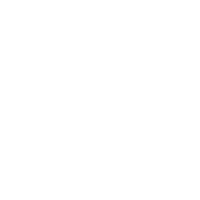 Renny_Molina rennymolina rmstudio Sticker