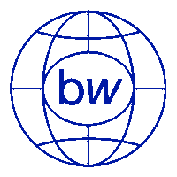 Art World Sticker by badura works