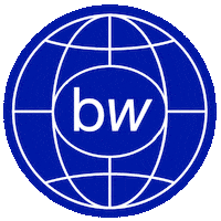 Fun World Sticker by badura works