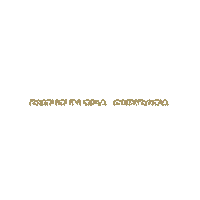 dumpstaphunknola funk new orleans nola dumpstaphunk Sticker