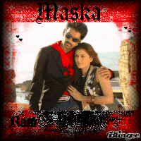 telugu GIF