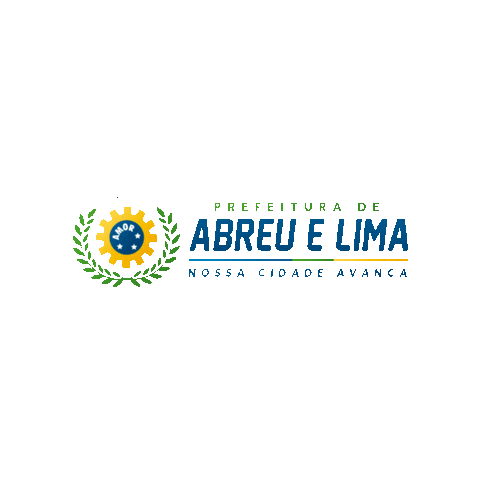 PrefeituradeAbreueLima giphygifmaker abreuelima prefeituradeabreuelima pfal Sticker